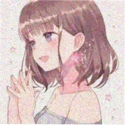 糖糖